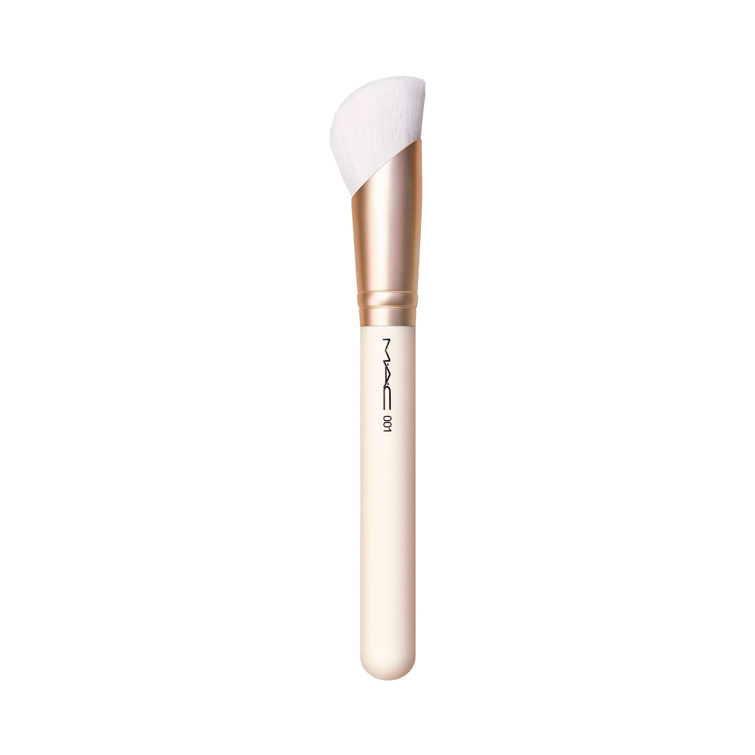 SERUM+ MOISTURIZER BRUSH (BROCHA PARA SKINCARE)